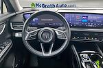 2024 Buick Envision AWD SUV for sale #Q11755 - photo 3