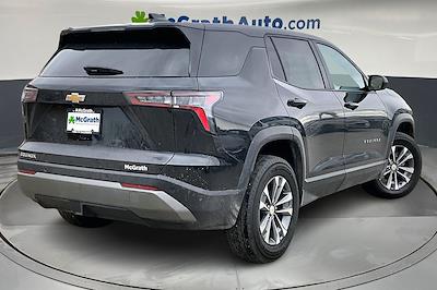 2025 Chevrolet Equinox FWD SUV for sale #Q11757 - photo 2