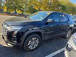 Used 2025 Chevrolet Equinox LT for sale #Q11757 - photo 3
