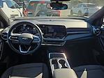 Used 2025 Chevrolet Equinox LT for sale #Q11757 - photo 5
