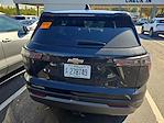 Used 2025 Chevrolet Equinox LT for sale #Q11757 - photo 9