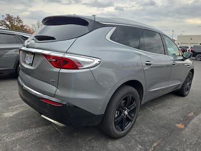 Used 2023 Buick Enclave Essence for sale #Q11759 - photo 2