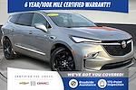Used 2023 Buick Enclave Essence for sale #Q11759 - photo 1