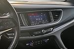 Used 2023 Buick Enclave Essence for sale #Q11759 - photo 11
