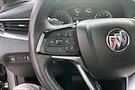 Used 2023 Buick Enclave Essence for sale #Q11759 - photo 13