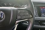 2023 Buick Enclave AWD SUV for sale #Q11759 - photo 15