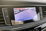 2023 Buick Enclave AWD SUV for sale #Q11759 - photo 18