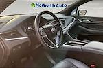 2023 Buick Enclave AWD SUV for sale #Q11759 - photo 19