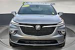 Used 2023 Buick Enclave Essence for sale #Q11759 - photo 3