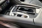 2023 Buick Enclave AWD SUV for sale #Q11759 - photo 20