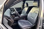 2023 Buick Enclave AWD SUV for sale #Q11759 - photo 23