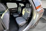 2023 Buick Enclave AWD SUV for sale #Q11759 - photo 24