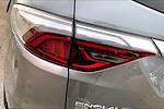 2023 Buick Enclave AWD SUV for sale #Q11759 - photo 25