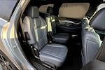 2023 Buick Enclave AWD SUV for sale #Q11759 - photo 27