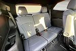 2023 Buick Enclave AWD SUV for sale #Q11759 - photo 28