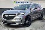 Used 2023 Buick Enclave Essence for sale #Q11759 - photo 4