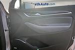 2023 Buick Enclave AWD SUV for sale #Q11759 - photo 31