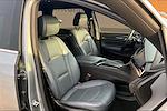 2023 Buick Enclave AWD SUV for sale #Q11759 - photo 32