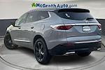 Used 2023 Buick Enclave Essence for sale #Q11759 - photo 5