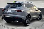 Used 2023 Buick Enclave Essence for sale #Q11759 - photo 7
