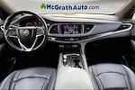 Used 2023 Buick Enclave Essence for sale #Q11759 - photo 8