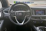 Used 2023 Buick Enclave Essence for sale #Q11759 - photo 10