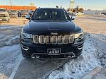 2018 Jeep Grand Cherokee 4WD SUV for sale #Q11759A - photo 3