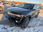 2018 Jeep Grand Cherokee 4WD SUV for sale #Q11759A - photo 4