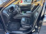 2018 Jeep Grand Cherokee 4WD SUV for sale #Q11759A - photo 5