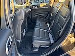 2018 Jeep Grand Cherokee 4WD SUV for sale #Q11759A - photo 6