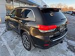 2018 Jeep Grand Cherokee 4WD SUV for sale #Q11759A - photo 7