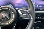 Used 2025 Buick Envision Preferred for sale #Q11760 - photo 14