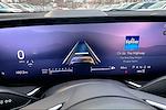 Used 2025 Buick Envision Preferred for sale #Q11760 - photo 15