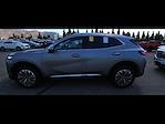 2025 Buick Envision AWD SUV for sale #Q11760 - photo 3