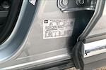 Used 2025 Buick Envision Preferred for sale #Q11760 - photo 20