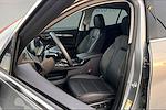 Used 2025 Buick Envision Preferred for sale #Q11760 - photo 22