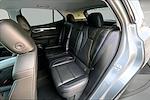 Used 2025 Buick Envision Preferred for sale #Q11760 - photo 23