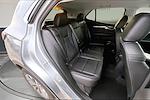 Used 2025 Buick Envision Preferred for sale #Q11760 - photo 26