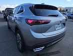 2025 Buick Envision AWD SUV for sale #Q11760 - photo 4
