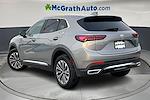2025 Buick Envision AWD SUV for sale #Q11760 - photo 5