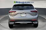 2025 Buick Envision AWD SUV for sale #Q11760 - photo 6