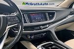 Used 2022 Buick Enclave Essence for sale #Q11761 - photo 10