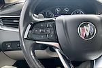 Used 2022 Buick Enclave Essence for sale #Q11761 - photo 11