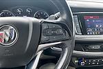 Used 2022 Buick Enclave Essence for sale #Q11761 - photo 13