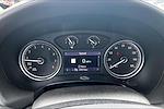 Used 2022 Buick Enclave Essence for sale #Q11761 - photo 14