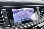 Used 2022 Buick Enclave Essence for sale #Q11761 - photo 15
