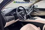 Used 2022 Buick Enclave Essence for sale #Q11761 - photo 17