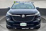 Used 2022 Buick Enclave Essence for sale #Q11761 - photo 4