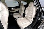 Used 2022 Buick Enclave Essence for sale #Q11761 - photo 22