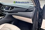Used 2022 Buick Enclave Essence for sale #Q11761 - photo 27